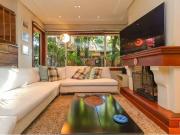 Casa / Sobrado em Condomínio para Venda em Porto...