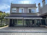 Casa / Sobrado em Condomínio para Venda em Porto...