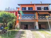 Casa / Sobrado em Condomínio para Venda em Porto...