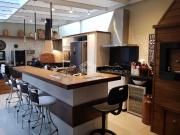 Casa / Sobrado em Condomínio para Venda em Porto...