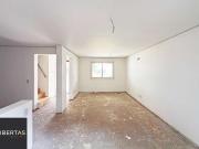 Casa / Sobrado em Condomínio para Venda em Porto...