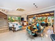 Casa / Sobrado em Condomínio para Venda em Porto...