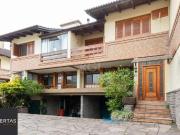 Casa / Sobrado em Condomínio para Venda em Porto...