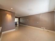 Casa / Sobrado em Condomínio para Venda em Porto...