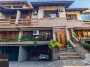 Casa / Sobrado em Condomínio para Venda em Porto...