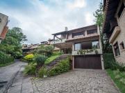 Casa / Sobrado em Condomínio para Venda em Porto...