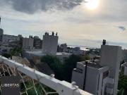 Casa / Sobrado em Condomínio para Venda em Porto...