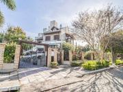 Casa / Sobrado em Condomínio para Venda em Porto...