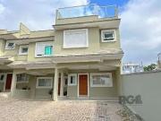 Casa / Sobrado em Condomínio para Venda em Porto...