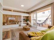 Casa / Sobrado em Condomínio para Venda em Porto...