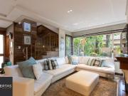 Casa / Sobrado em Condomínio para Venda em Porto...