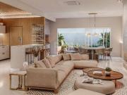 Casa / Sobrado em Condomínio para Venda em Porto...