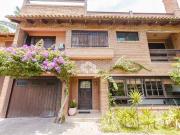 Casa / Sobrado em Condomínio para Venda em Porto...