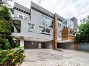 Casa / Sobrado em Condomínio para Venda em Porto...