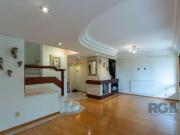 Casa / Sobrado em Condomínio para Venda em Porto...