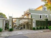 Casa / Sobrado em Condomínio para Venda em Porto...