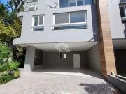 Casa / Sobrado em Condomínio para Venda em Porto...