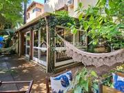 Casa / Sobrado em Condomínio para Venda em Porto...