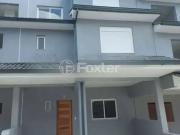 Casa / Sobrado em Condomínio para Venda em Porto...