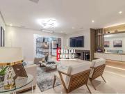 Casa / Sobrado em Condomínio para Venda em Porto...