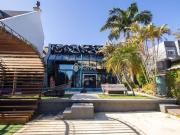 Casa / Sobrado em Condomínio para Venda em Porto...