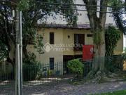 Casa / Sobrado em Condomínio para Venda em Porto...