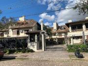 Casa / Sobrado em Condomínio para Venda em Porto...