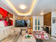 Casa / Sobrado em Condomínio para Venda em Porto...