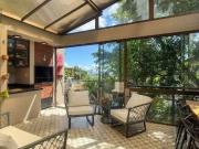 Casa / Sobrado em Condomínio para Venda em Porto...