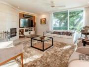 Casa / Sobrado em Condomínio para Venda em Porto...