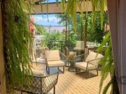 Casa / Sobrado em Condomínio para Venda em Porto...