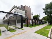 Casa / Sobrado em Condomínio para Venda em Porto... Casa / Sobrado em Condomínio para Venda em Porto...