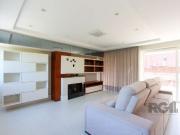 Casa / Sobrado em Condomínio para Venda em Porto...