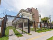 Casa / Sobrado em Condomínio para Venda em Porto...