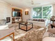 Casa / Sobrado em Condomínio para Venda em Porto...