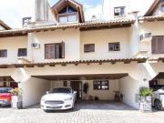 Casa / Sobrado em Condomínio para Venda em Porto...