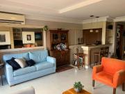 Casa / Sobrado em Condomínio para Venda em Porto...