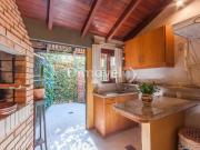 Casa / Sobrado em Condomínio para Venda em Porto...