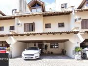 Casa / Sobrado em Condomínio para Venda em Porto...