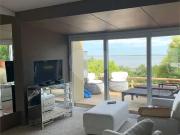 Casa / Sobrado em Condomínio para Venda em Porto...