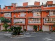 Casa / Sobrado em Condomínio para Venda em Porto...