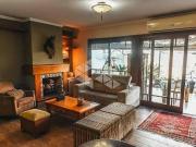 Casa / Sobrado em Condomínio para Venda em Porto...