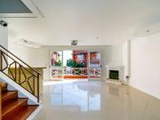 Casa / Sobrado em Condomínio para Venda em Porto...