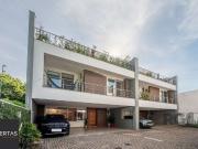 Casa / Sobrado em Condomínio para Venda em Porto...