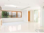 Casa / Sobrado em Condomínio para Venda em Porto...