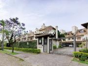 Casa / Sobrado em Condomínio para Venda em Porto...