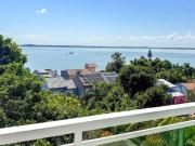 Casa / Sobrado em Condomínio para Venda em Porto...