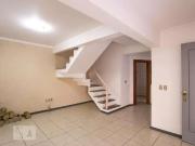 Casa / Sobrado em Condomínio para Venda em Porto...