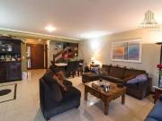 Casa / Sobrado em Condomínio para Venda em Porto...