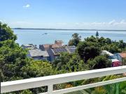 Casa / Sobrado em Condomínio para Venda em Porto...